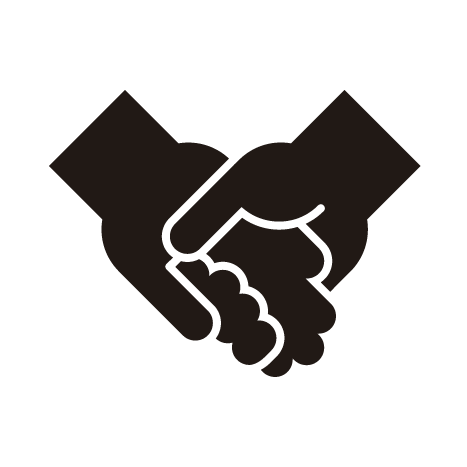 How we spend your money Doctors Without Borders